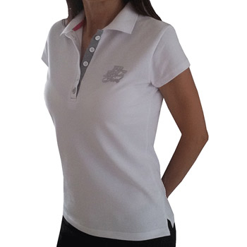 nike polo majice zenske nike polo majice zenske