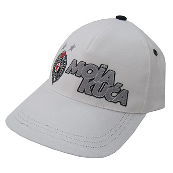 Kids cap 