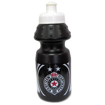 Water bottle FC Partizan 2156