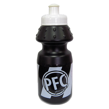 Water bottle FC Partizan 2156-1