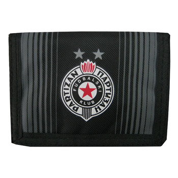 Wallet FC Partizan 2659