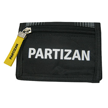 Wallet FC Partizan 2659-1