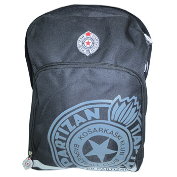 Backpack BC Partizan 2664