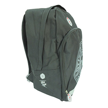 Backpack BC Partizan 2664-1