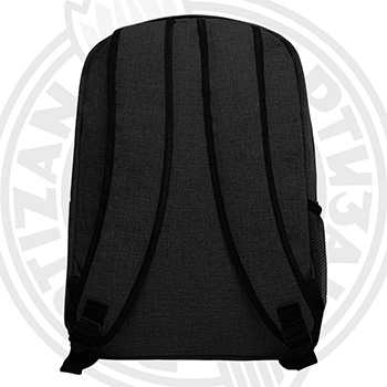 Laptop backpack FC Partizan 2664-1