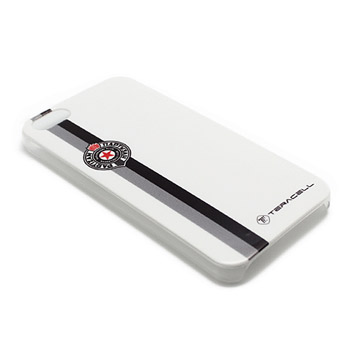 Protective cover for iPhone 5 type 1 BC Partizan 2860