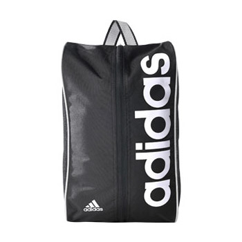 Adidas small bag for shoes Partizan 5010
