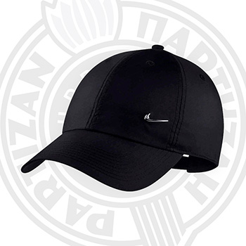 Nike cap Partizan 5173