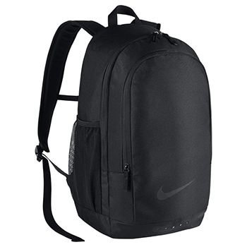 Nike backpack Academy Football 5189-1