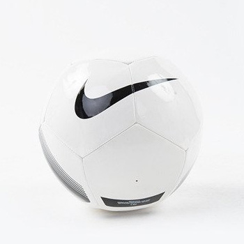 Nike soccer ball Pitch Team 5251-2