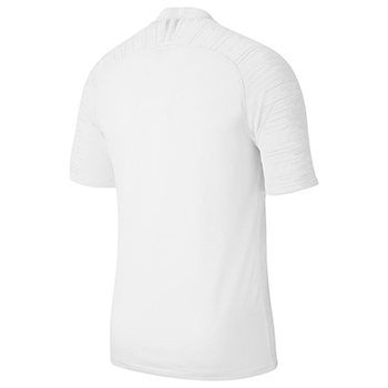 Nike white jersey 2020/21 FC Partizan 5229-1