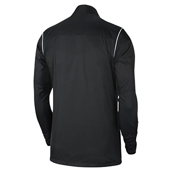 Nike training jacket 2021 FC Partizan 5271-1