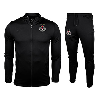 Nike tracksuit set FC Partizan 5288
