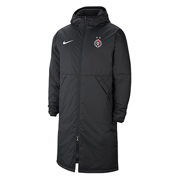Nike jacket 2022 FC Partizan 5313-1
