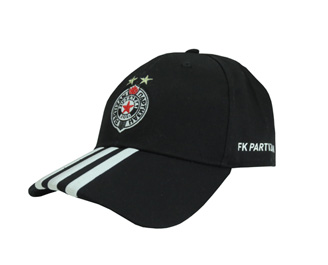 Adidas cap FC Partizan 2502