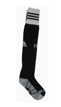 Adidas socks for season 2013/14 2544