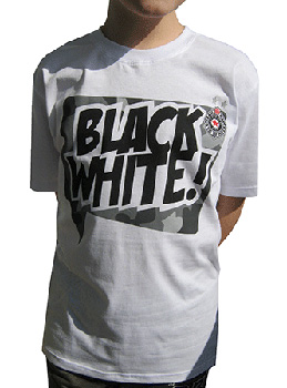 Kids T shirt FC Partizan 