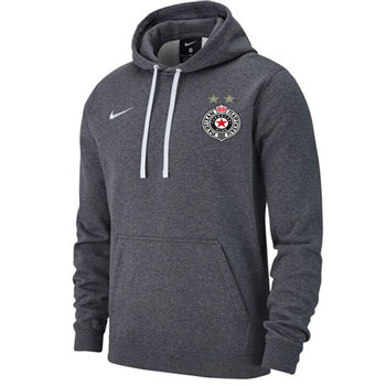 Nike sweater FC Partizan 5248