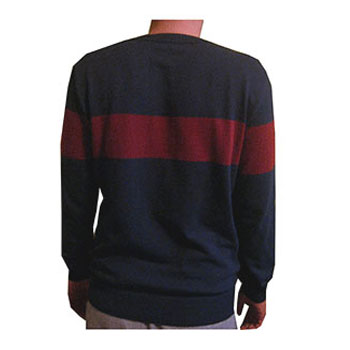 Sweater Partizan 2847-1