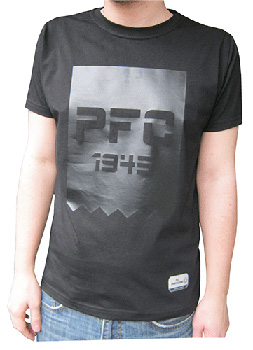 FC Partizan T shirt 