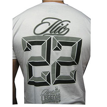 T shirt Sale legend 4060-1