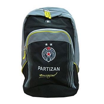 Kids backpack Partizan 2885