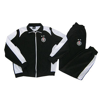 Track suit FC Partizan 3004