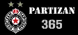 Partizan 365