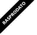 Ručni sat FK Partizan (beli) Casio MTP-E203D