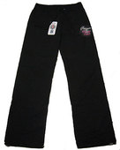 Partizan girl track suit - bottom part