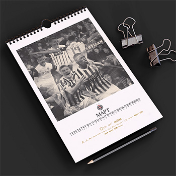 Kalendar FK Partizan 2023-1