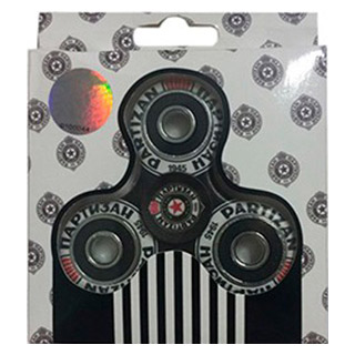 Spiner Partizan 2617-1