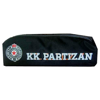 Pernica KK Partizan 2634