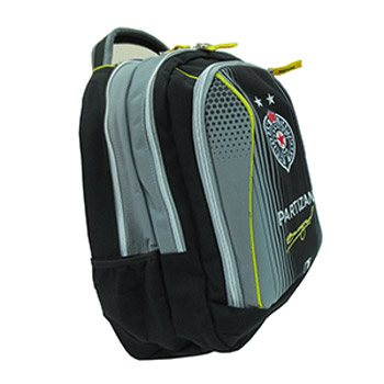 Rucksack FC Partizan Belgrade 2662-1