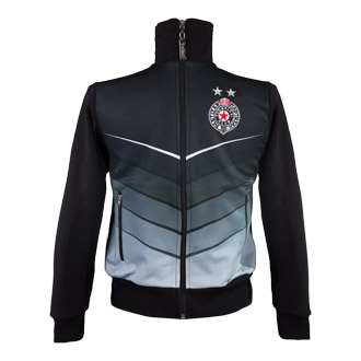Kids tracksuit 
