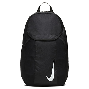 Nike backpack Academy Team 5220