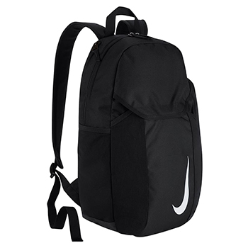 Nike backpack Academy Team 5220-1
