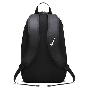 Nike backpack Academy Team 5220-2