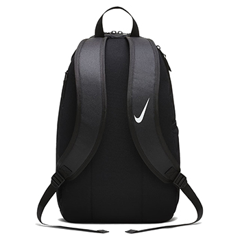 Nike ranac Academy Team 5220-2