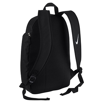 Nike backpack Academy Team 5220-3