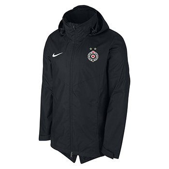 Dečiji Nike šuškavac 2020/21 FK Partizan 5247