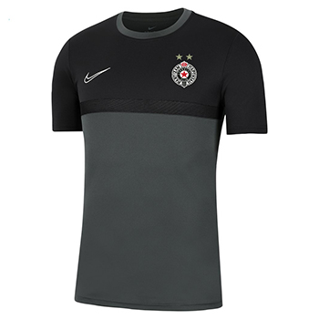 Nike trening majica 2020/21 FK Partizan 5241