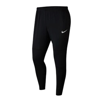 Nike komplet trenerka FK Partizan 5274-2