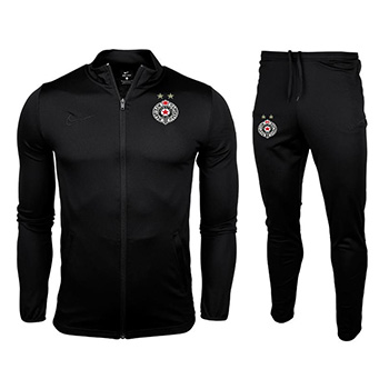 Nike komplet trenerka FK Partizan 5288