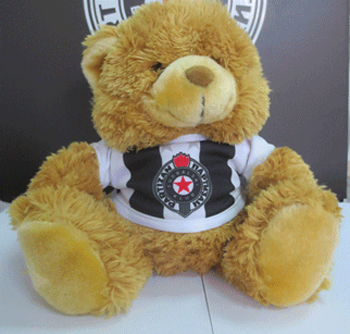 Meda FK Partizan