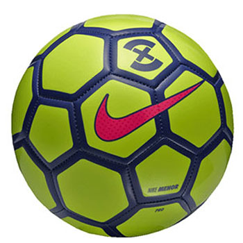 Nike lopta Menor Pro Size Soccer Ball