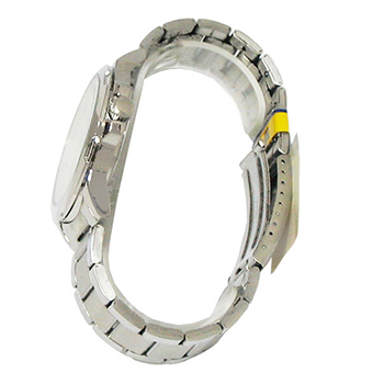 Wristwatch 
