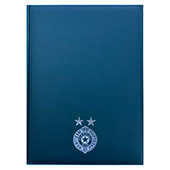 Planner FC Partizan 2290