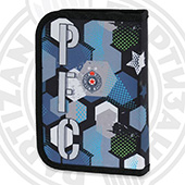 Pencil case FC Partizan 2331