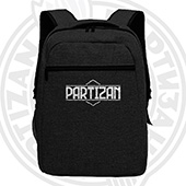 Laptop backpack FC Partizan 2664